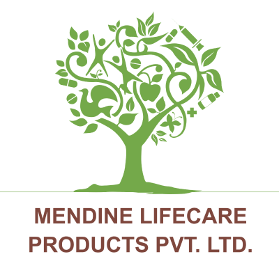 Lifecare